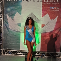 Miss Rocchetta Calabria-Cittanova-001