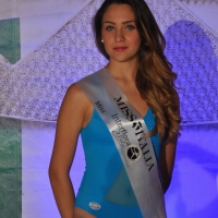 Miss Rocchetta Calabria-Cittanova-015