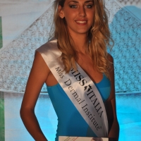 Miss Rocchetta Calabria-Cittanova-016