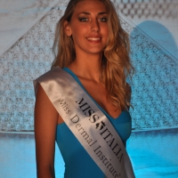 Miss Rocchetta Calabria-Cittanova-018