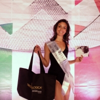 Miss Tricologica Citta Di Corigliano-Corigliano-007 (Copia)
