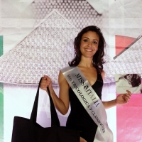 Miss Tricologica Citta Di Corigliano-Corigliano-008 (Copia)