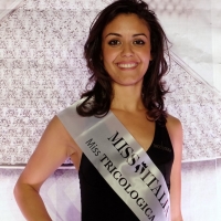 Miss Tricologica Citta Di Corigliano-Corigliano-011 (Copia)