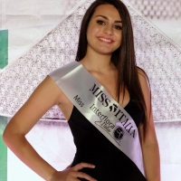 Miss Tricologica Citta Di Corigliano-Corigliano-012 (Copia)