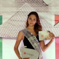 Miss Tricologica Citta Di Corigliano-Corigliano-015 (Copia)