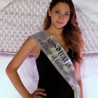 Miss Tricologica Citta Di Corigliano-Corigliano-017 (Copia)