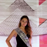 Miss Tricologica Citta Di Corigliano-Corigliano-018 (Copia)