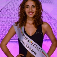 Miss Calabria-Paola-038 (Copia)