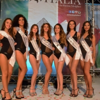 Miss Calabria-Paola-040 (Copia)