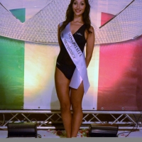 Miss Calabria-Paola-042 (Copia)
