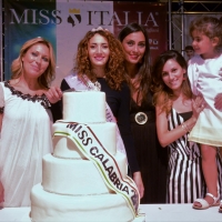 Miss Calabria-Paola-043 (Copia)