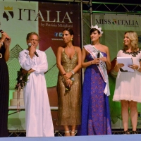 Miss Calabria-Paola-044 (Copia)