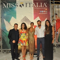 Miss Calabria-Paola-050 (Copia)