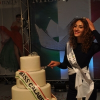 Miss Calabria-Paola-055 (Copia)