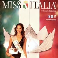 Miss Villaggio La Fenice-Sellia Marina-007 (Copia)