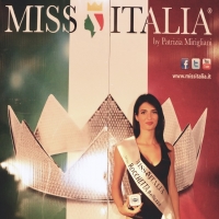 Miss Villaggio La Fenice-Sellia Marina-008 (Copia)