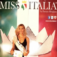 Miss Villaggio La Fenice-Sellia Marina-009 (Copia)