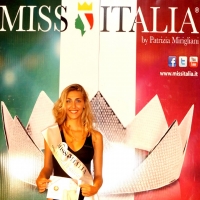 Miss Villaggio La Fenice-Sellia Marina-010 (Copia)