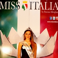 Miss Villaggio La Fenice-Sellia Marina-012 (Copia)