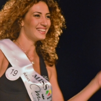 Miss Miluna Calabria-Cosenza-006 (Copia)