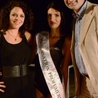 Miss Miluna Calabria-Cosenza-008 (Copia)