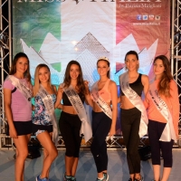 Miss Sport Lotto-Praia A Mare-030 (Copia)
