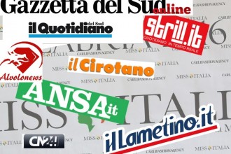 rassegna-stampa