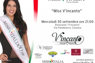 Miss-VIncanto-locandina