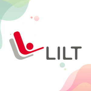 LILT