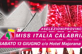 selezione_1
