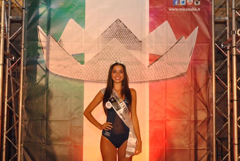Ilaria Giancola