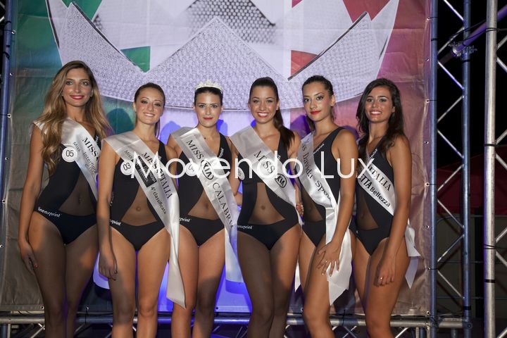 wm_-MISS-ITALIAIMG_9900