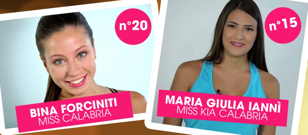 missitalia_NUMERI_FINALEX