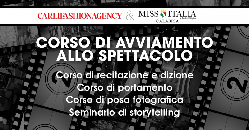 img_fb_corso_da_sito