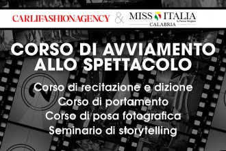 img_fb_corso_da_sito
