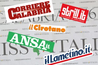 altri_rassegna