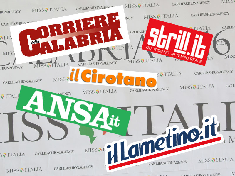 altri_rassegna