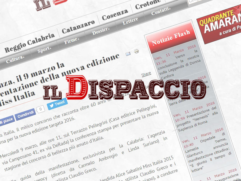articolo_dispaccio