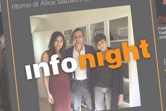 articolo_infonight