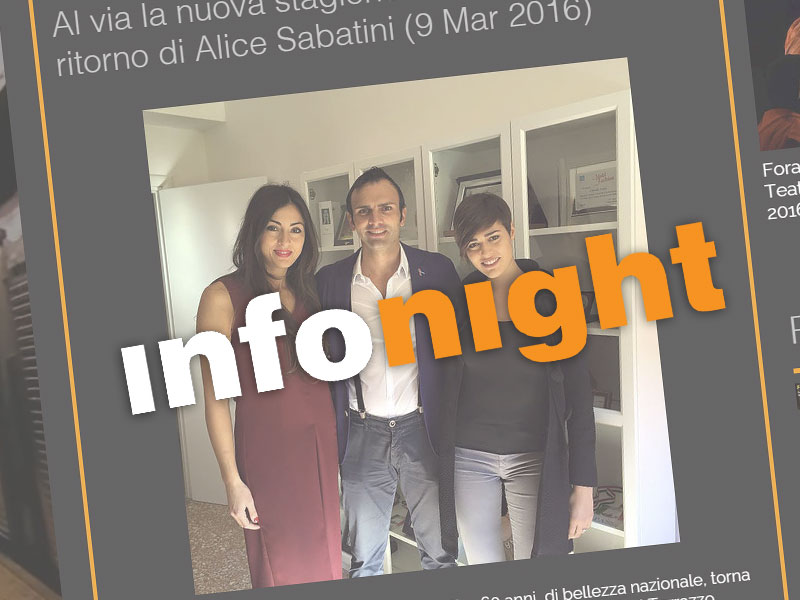 articolo_infonight
