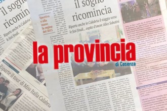articolo_laprovincia