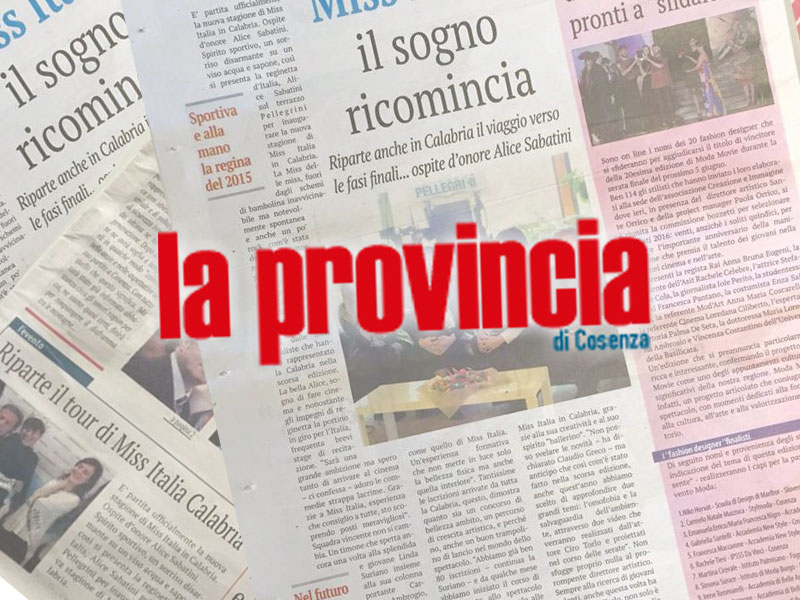 articolo_laprovincia