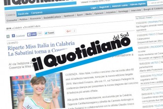 articolo_quotidiano