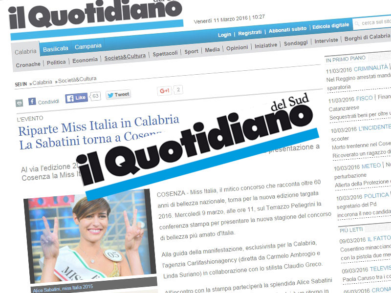 articolo_quotidiano