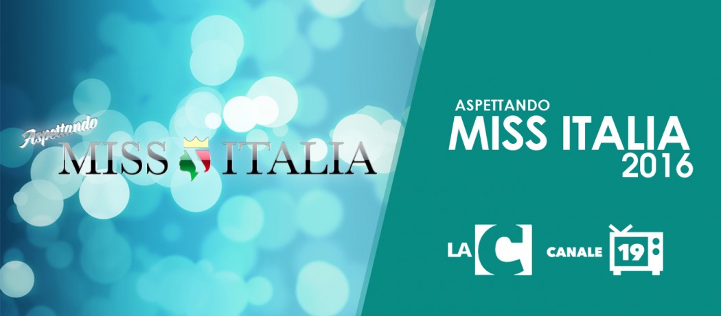 aspettando_missitalia_16