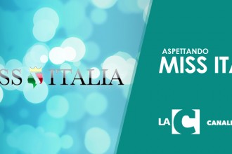 aspettando_missitalia_16