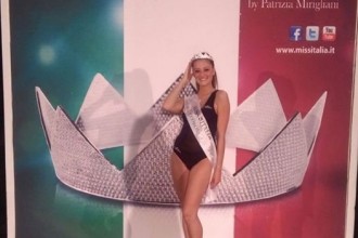 ludovica dito