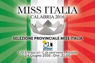 rossano