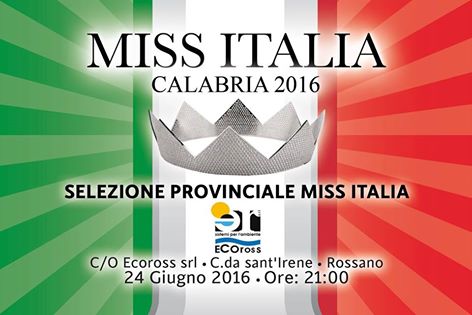 rossano