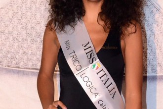 emmabarbieri